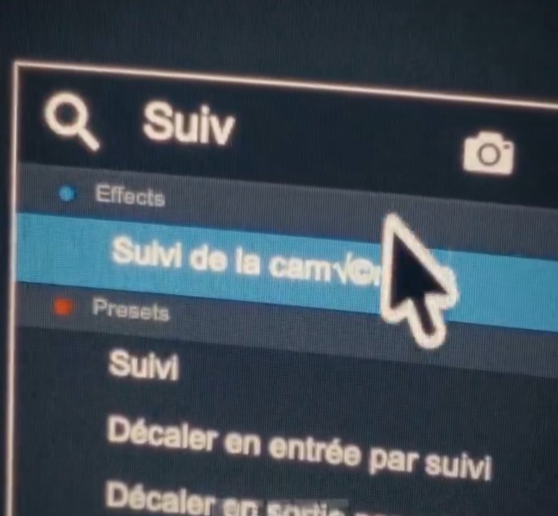 maco🌪️ tweet media