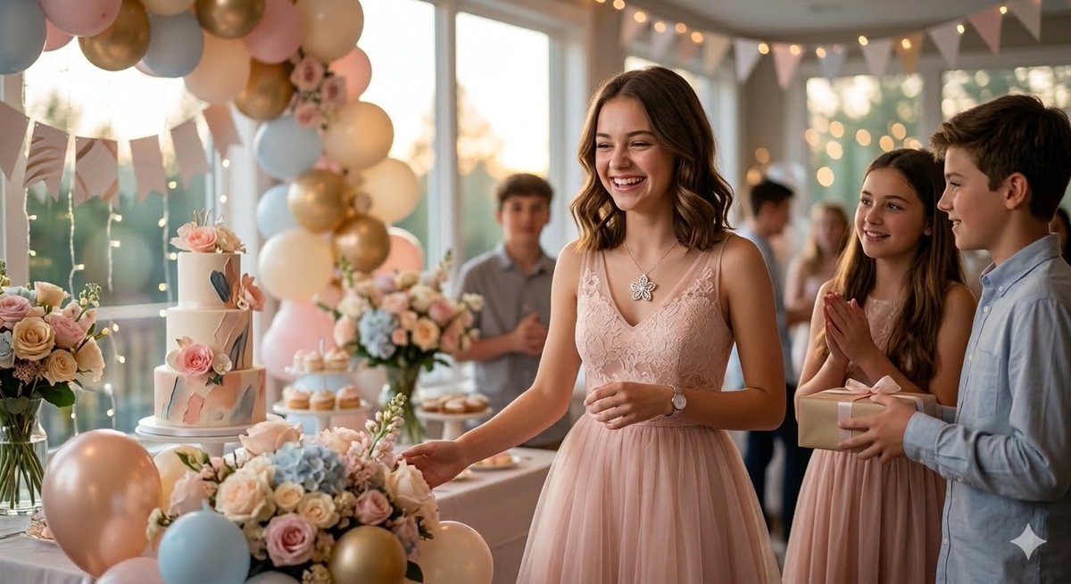 Rеné Rоsiсký ✌🏻❤️🌈 🇨🇿🤝🏻🇺🇦 tweet media