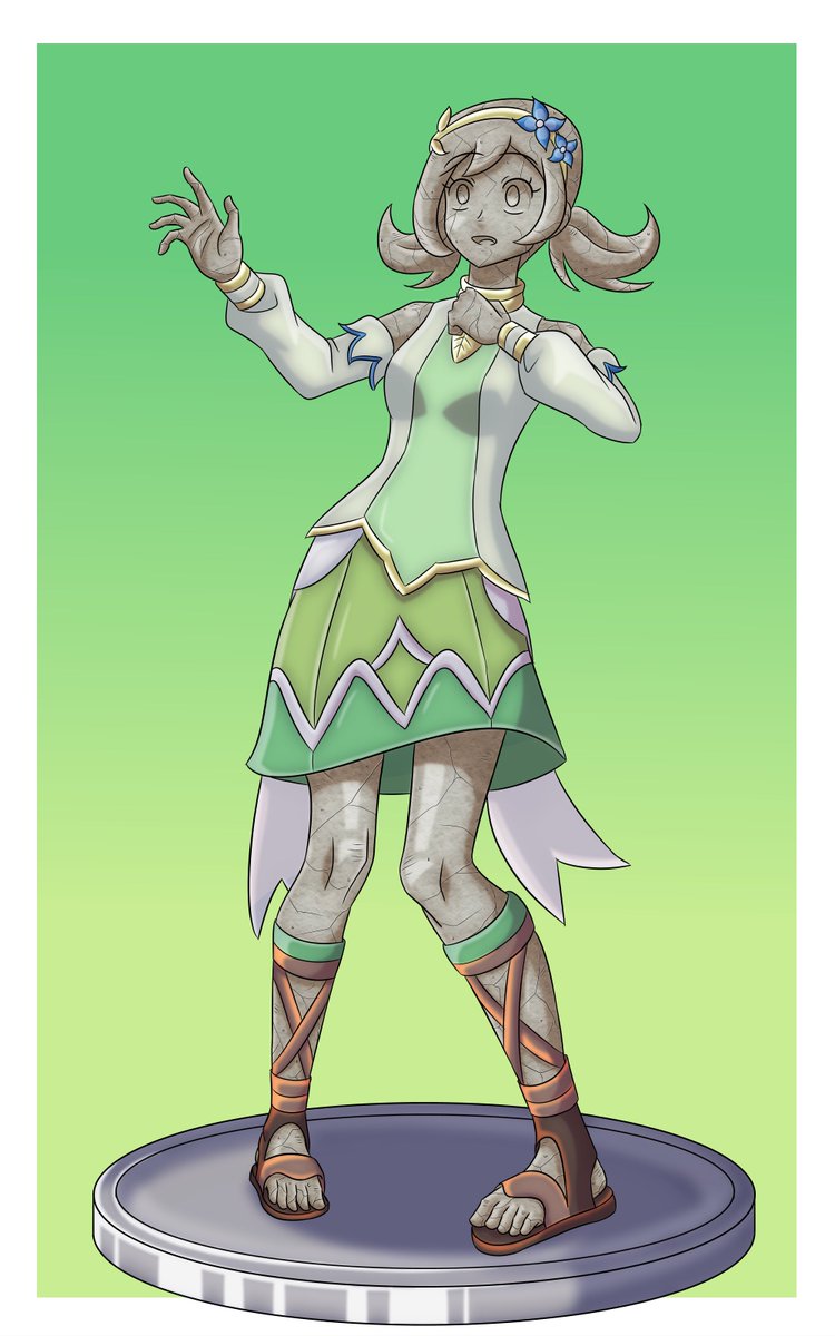 Lex ASFR tweet media