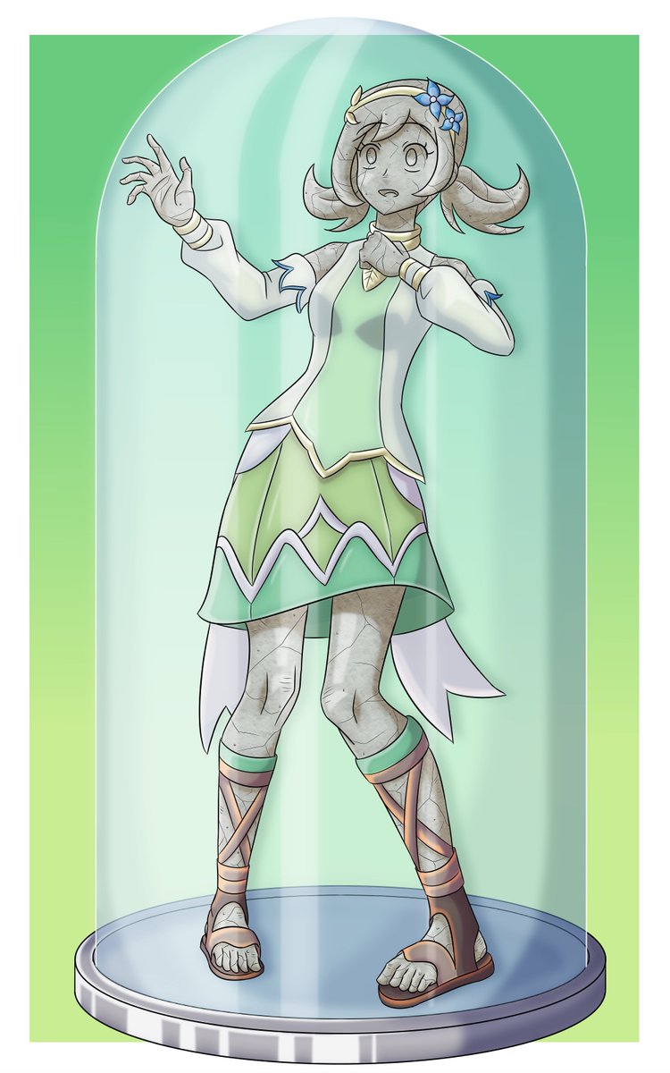 Lex ASFR tweet media