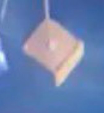 Fortnite Theorist tweet media