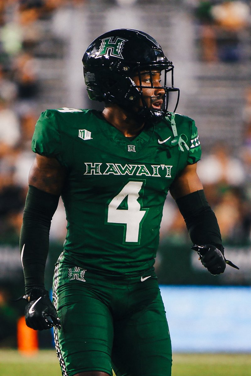 Warrior All Access tweet media