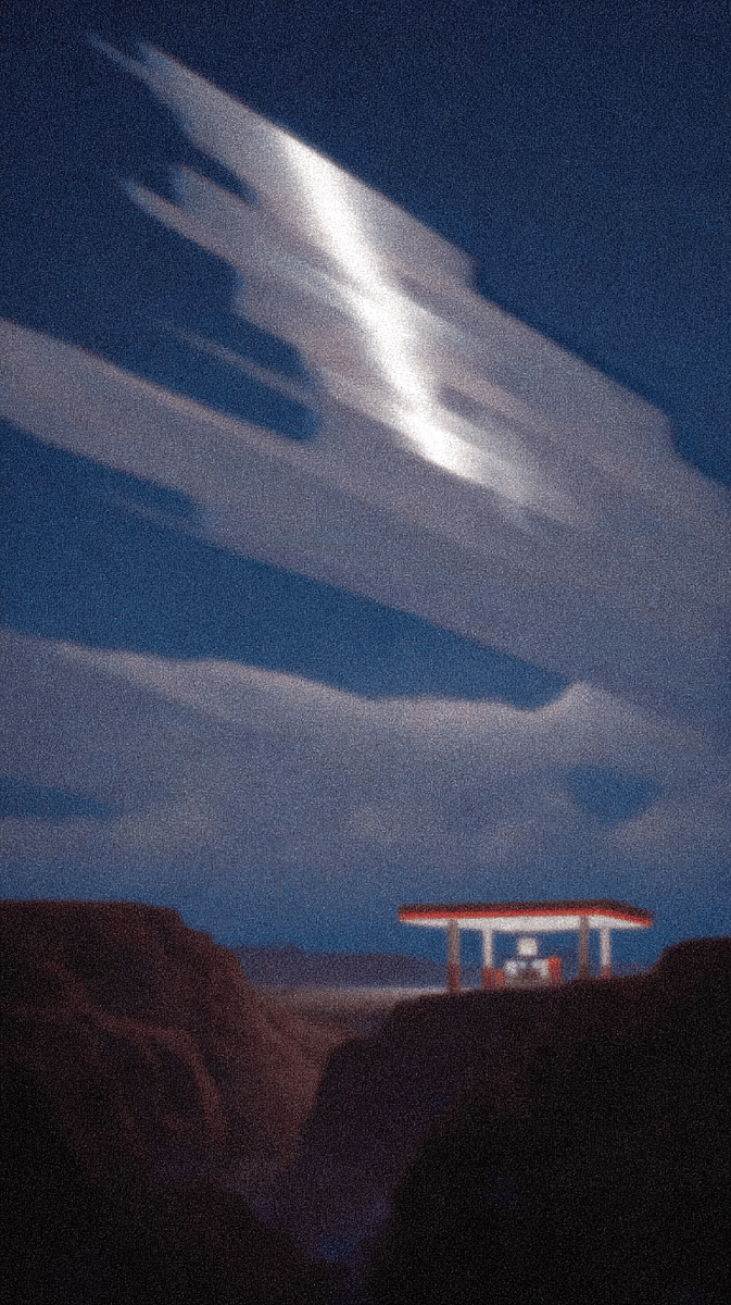 DeltaSauce tweet media