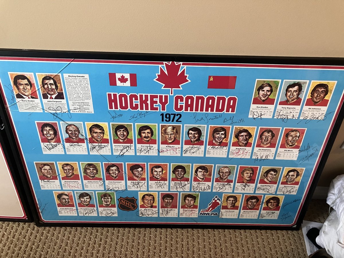 Brass 🌈 🐾🇨🇦 tweet media