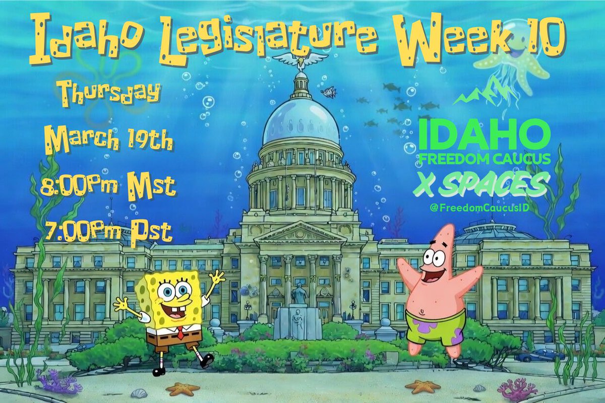 𝐋𝐚𝐮𝐫𝐞𝐧 ~🎙️🇺🇸 tweet media