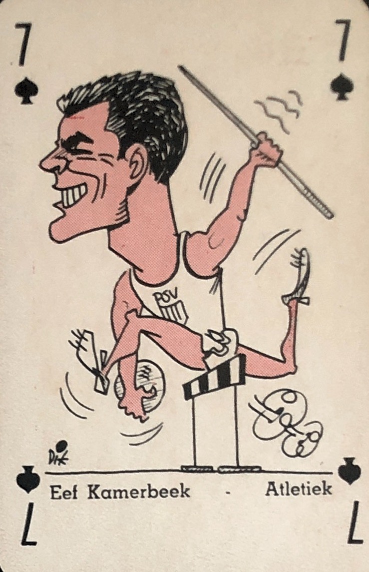 Jurryt van de Vooren tweet media