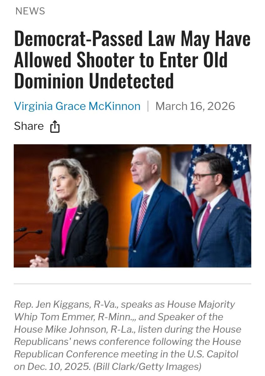 Jen Kiggans tweet media