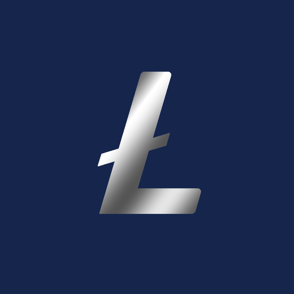 Minimilian tweet media