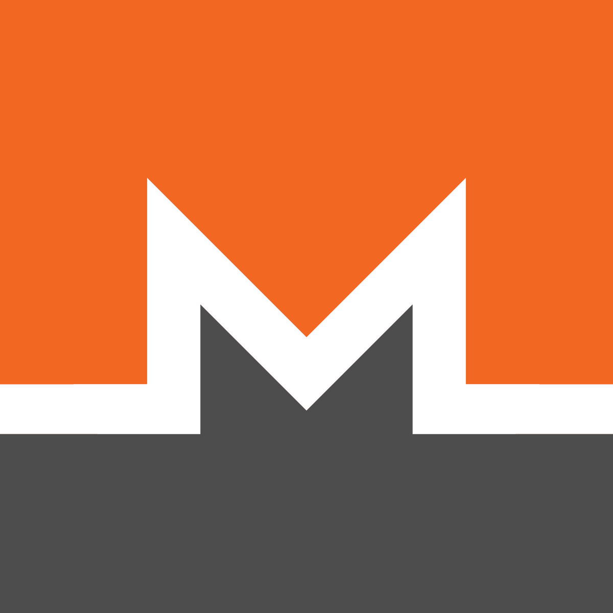 Minimilian tweet media