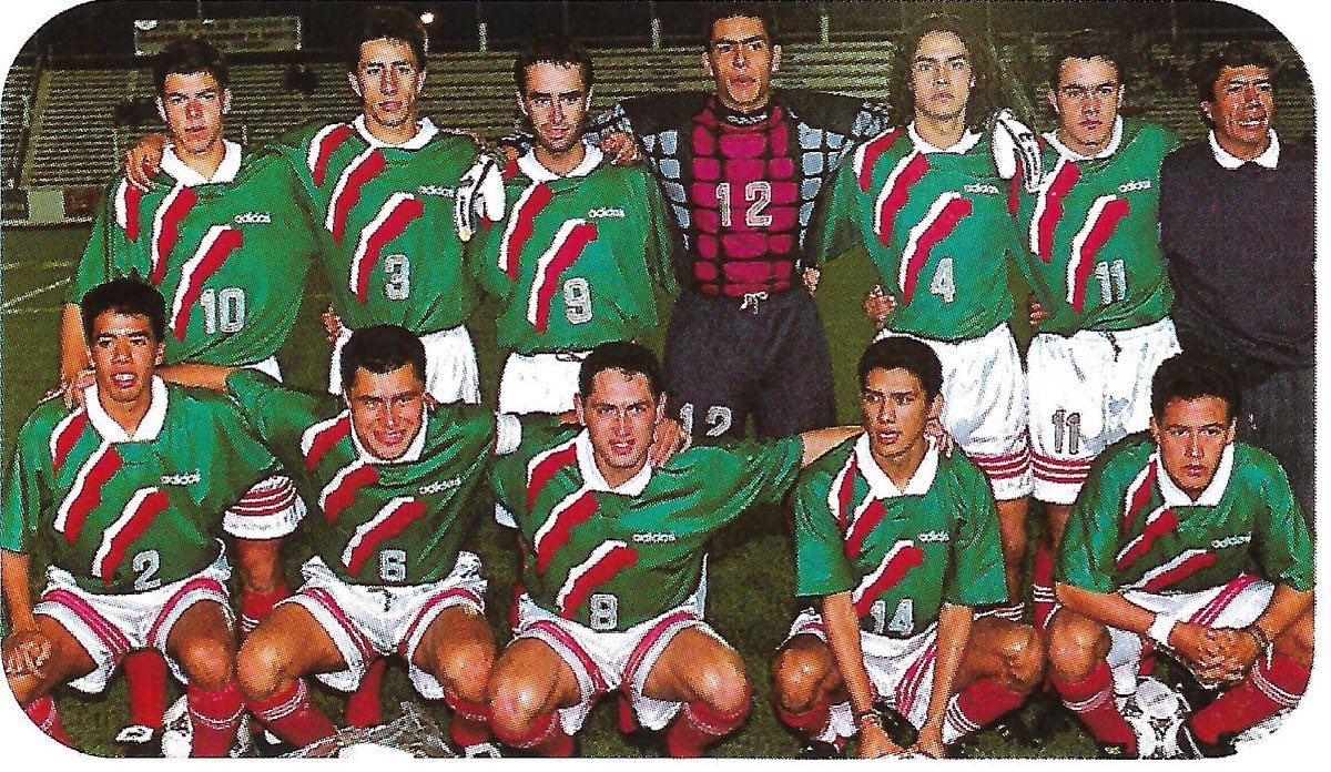 Enrique Alvarez G tweet media