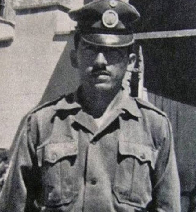 Gianluca Martino tweet media