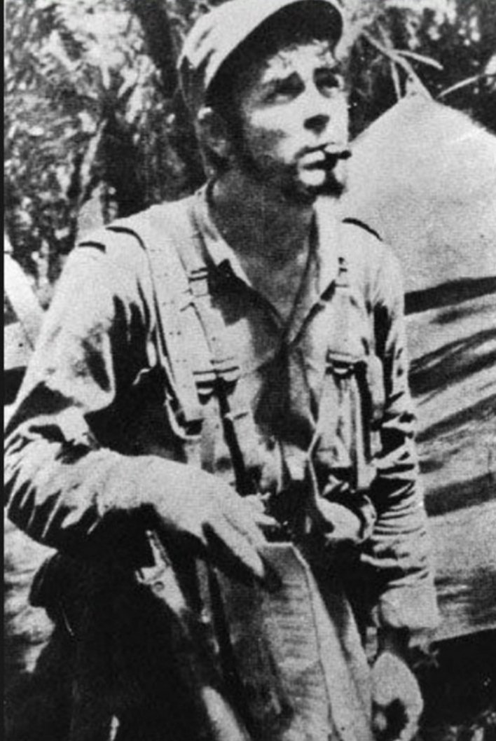 Gianluca Martino tweet media