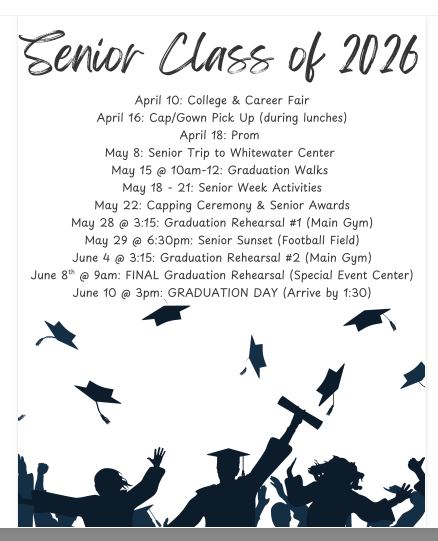 Ben L. Smith tweet media