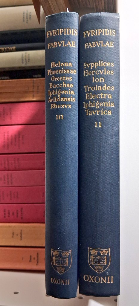 Xavier Espluga tweet media