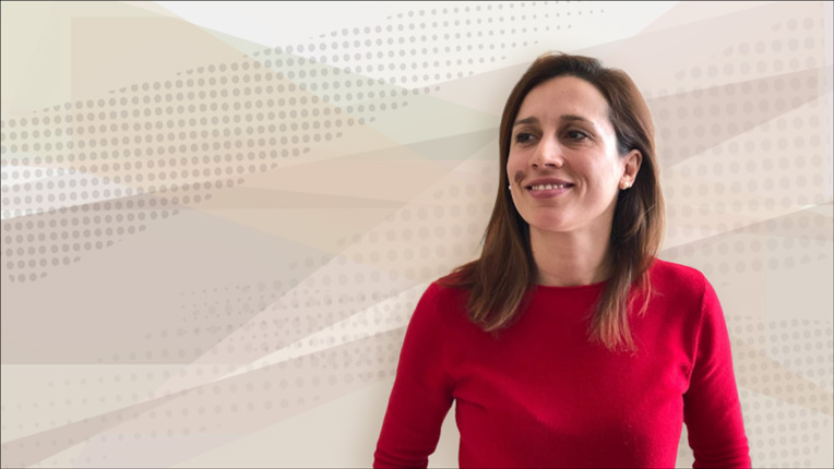 acmeducation's tweet photo. April 9, join Angela Sara Cacciapuoti (@UninaIT), Founder @QuantumInterne4, for the #ACMTechTalk "Toward a Quantum-Native Internet: From Architecture to Protocol Organization." Rajkumar Kettimuthu (@argonne) will moderate. 

Register (free) to attend: https://t.co/DkjfdB0yef https://t.co/xV8aGxnIbJ