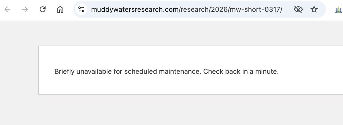 Leo - DRIPCalc / YMTracker tweet media