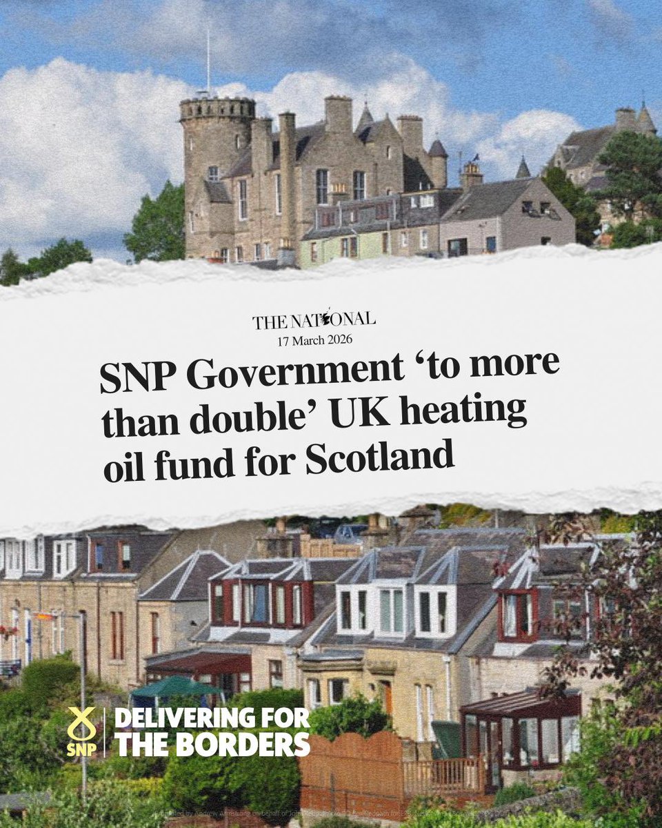 John Redpath 🏴󠁧󠁢󠁳󠁣󠁴󠁿🇪🇺 tweet media