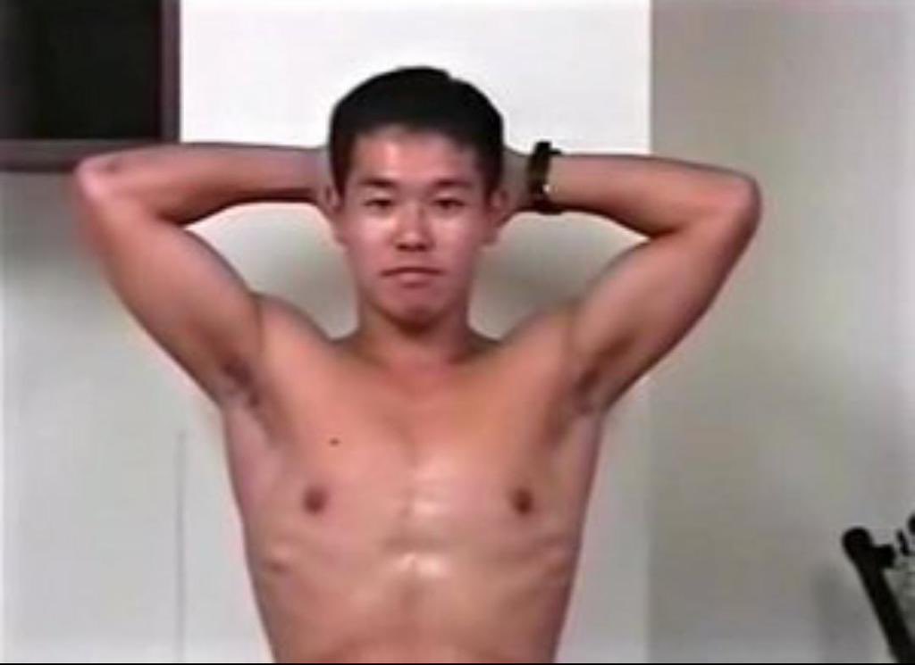 GrandChan tweet media