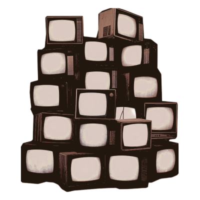 ‍ ‍ ‍ ‍ ‍ ‍ ‍ ‍𝖌͟ .┈𝗻𝐢u𝖘͟. tweet media