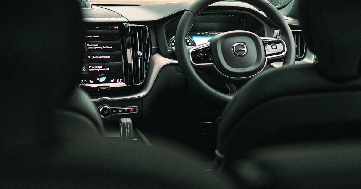 AutoTechBreakthrough tweet media