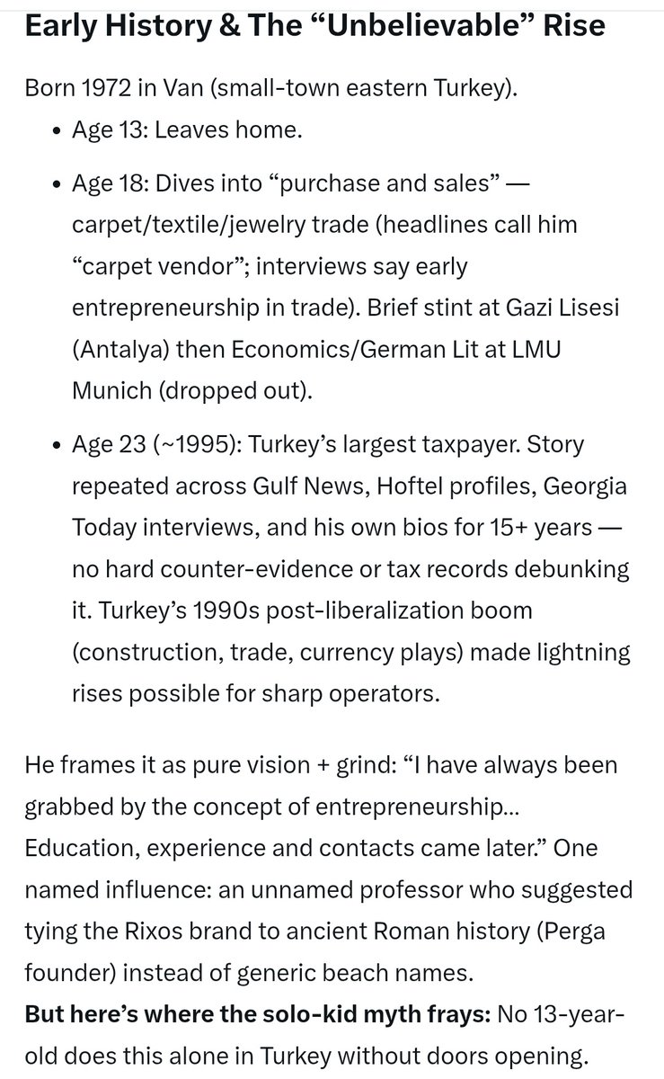 SpicySecretHistory tweet media