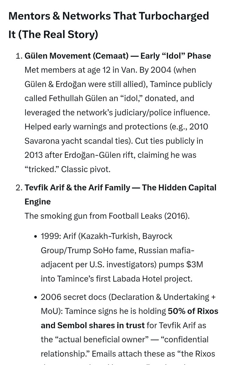 SpicySecretHistory tweet media