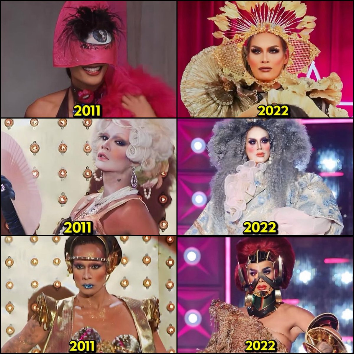 Dragracestats. tweet media