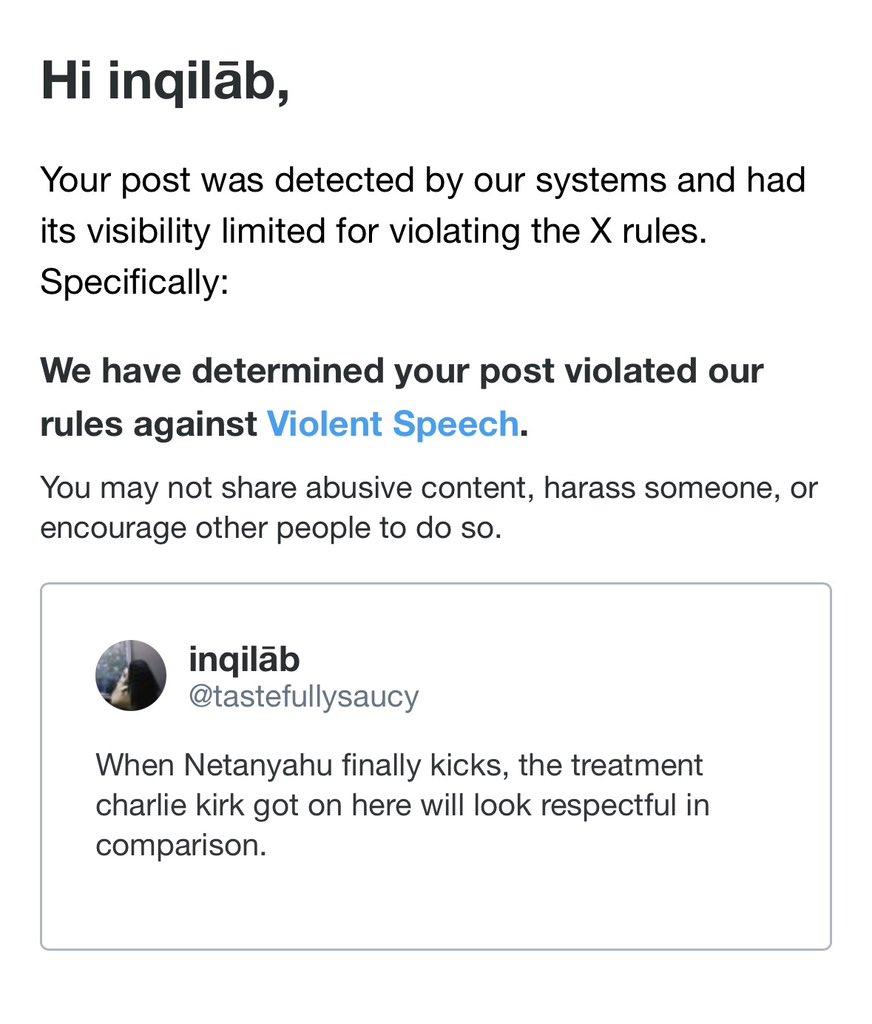 inqilāb tweet media