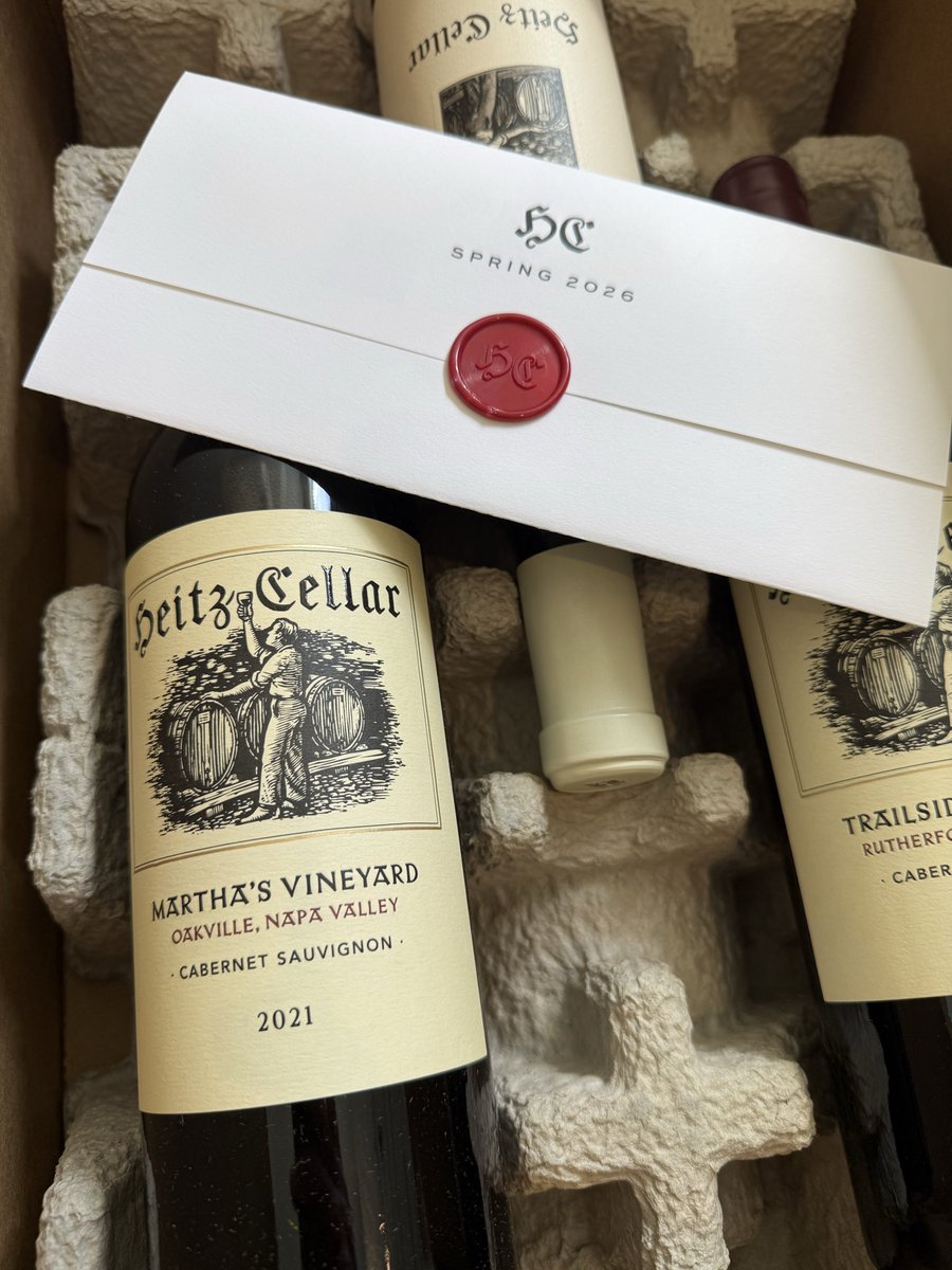 Andy Thompson tweet media