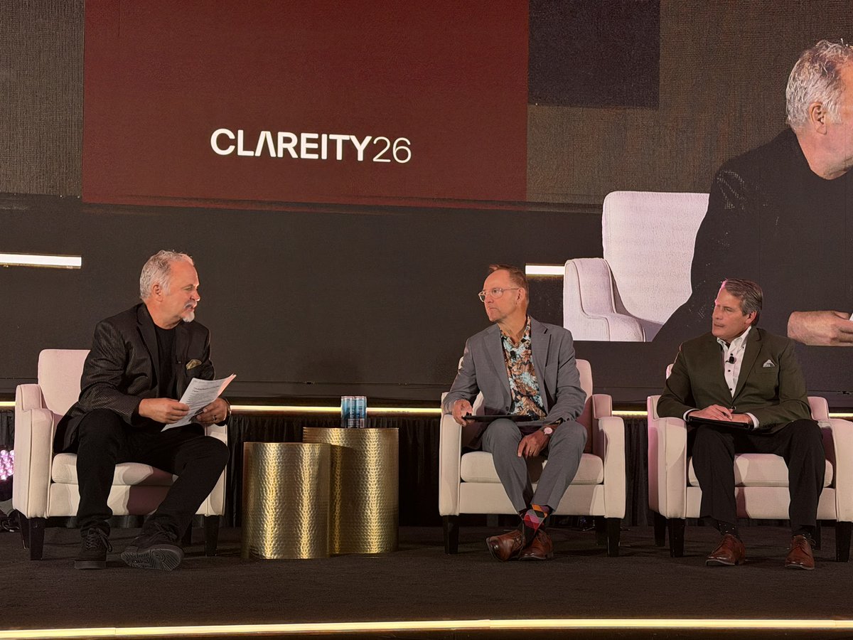 Kevin Hawkins tweet media