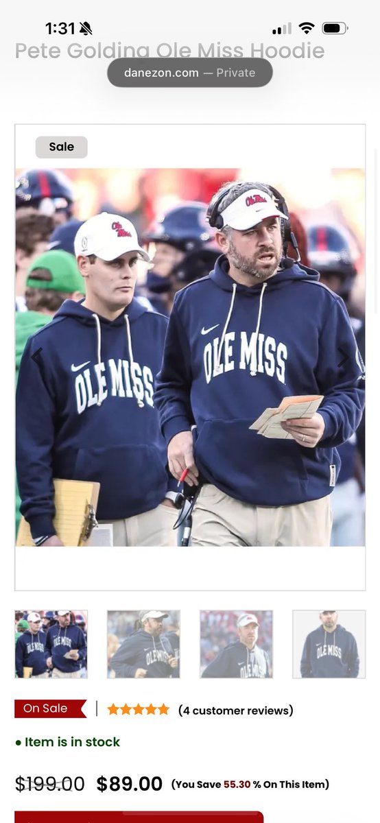 Ronnie_Van_Zant's tweet photo. I need to know where I can buy this hoodie

Feel like this one might be a scam https://t.co/uUH6Md4z5S