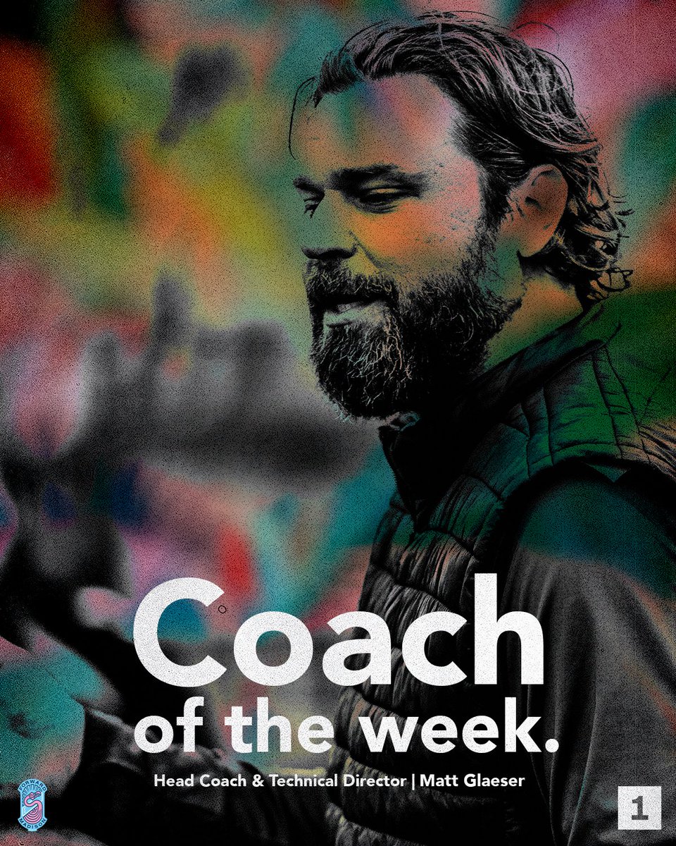 Forward Madison FC tweet media