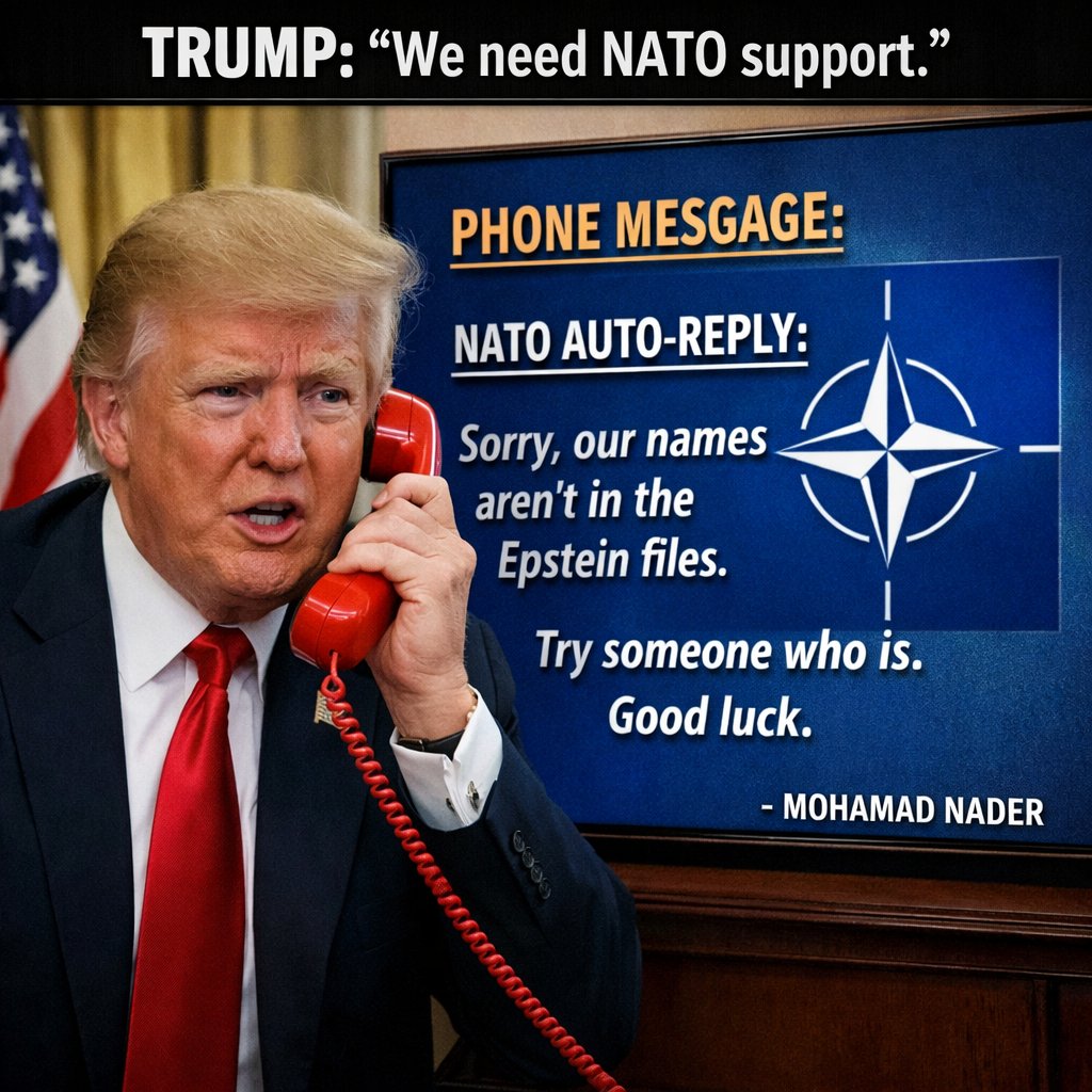 ☀️🇵🇸MOHAMAD NADER🇵🇸 ☀️ tweet media