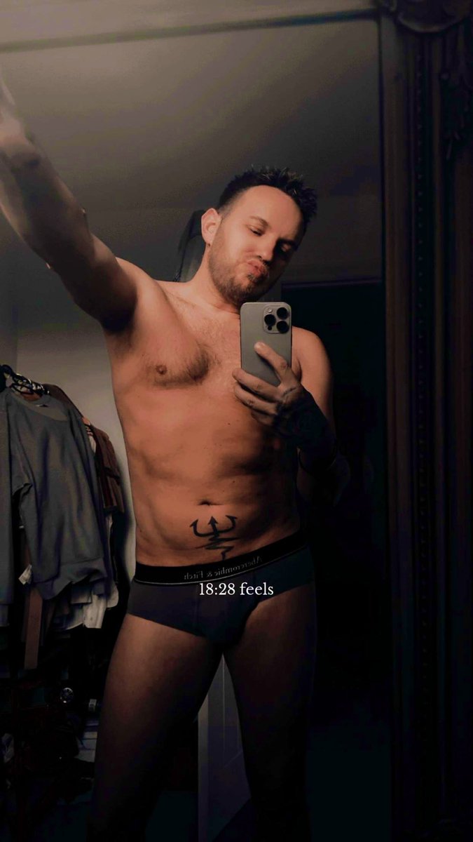 尺ㄚ卂几 👬🌱 tweet media