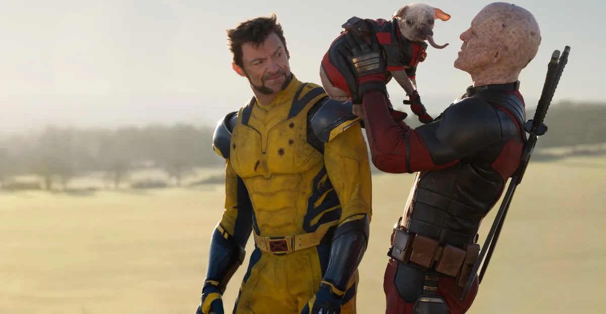 AyCarlosCamacho's tweet photo. Como les arde a los fans de Marvel que haya una saga que empiece a tener éxito en audiencias sin sacrificar un gramo de calidad y sin tener que recurrir a fan service para ser relevante. Toda la industria alaba la calidad de Dune y que el MCU nunca podrá alcanzar. https://t.co/YFx7wQTwkZ