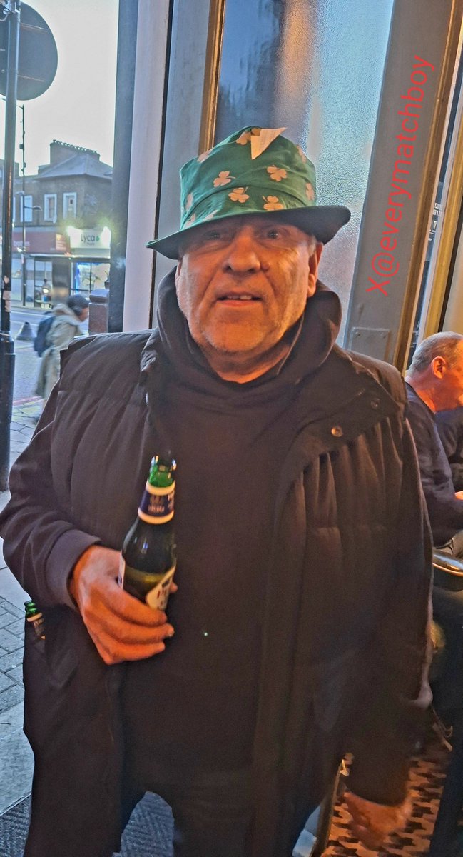 Albert Grant tweet media