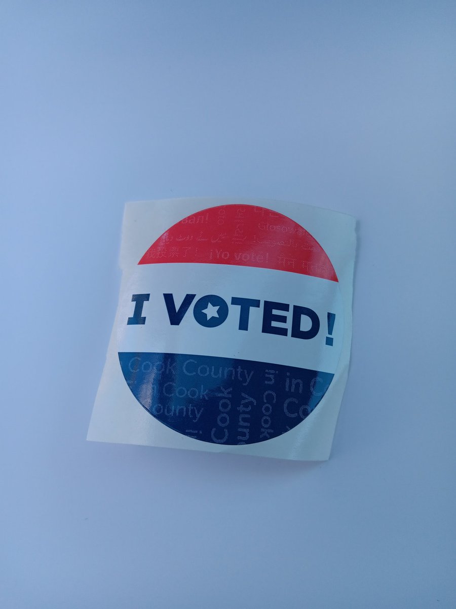 Tim O'Brien tweet media