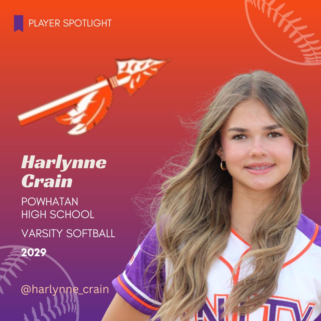 Unity Melton 16U tweet media