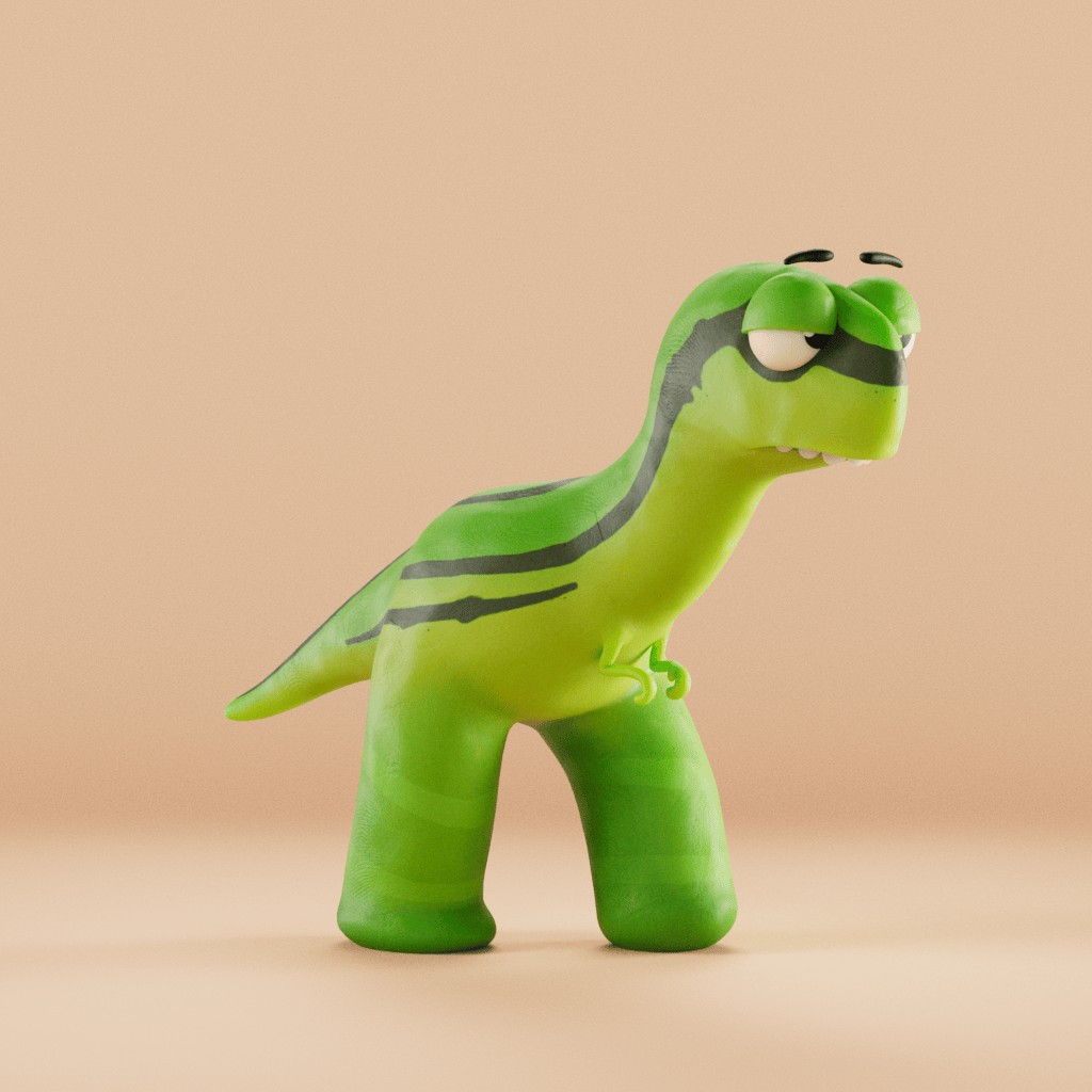 Webzy 🔥 tweet media