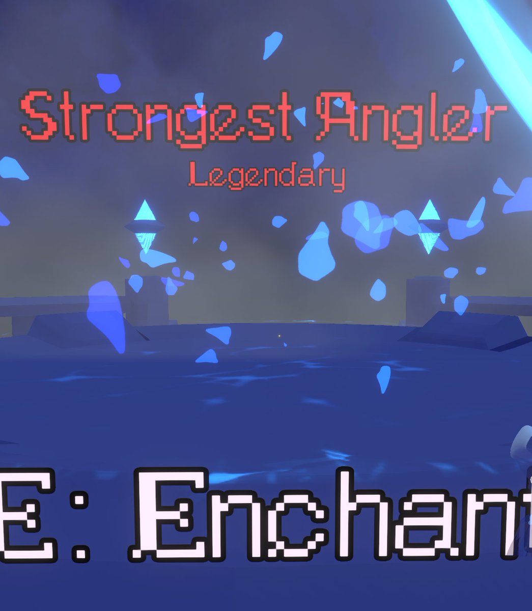 たびマル tweet media