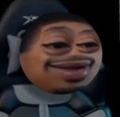 creek🪬 tweet media