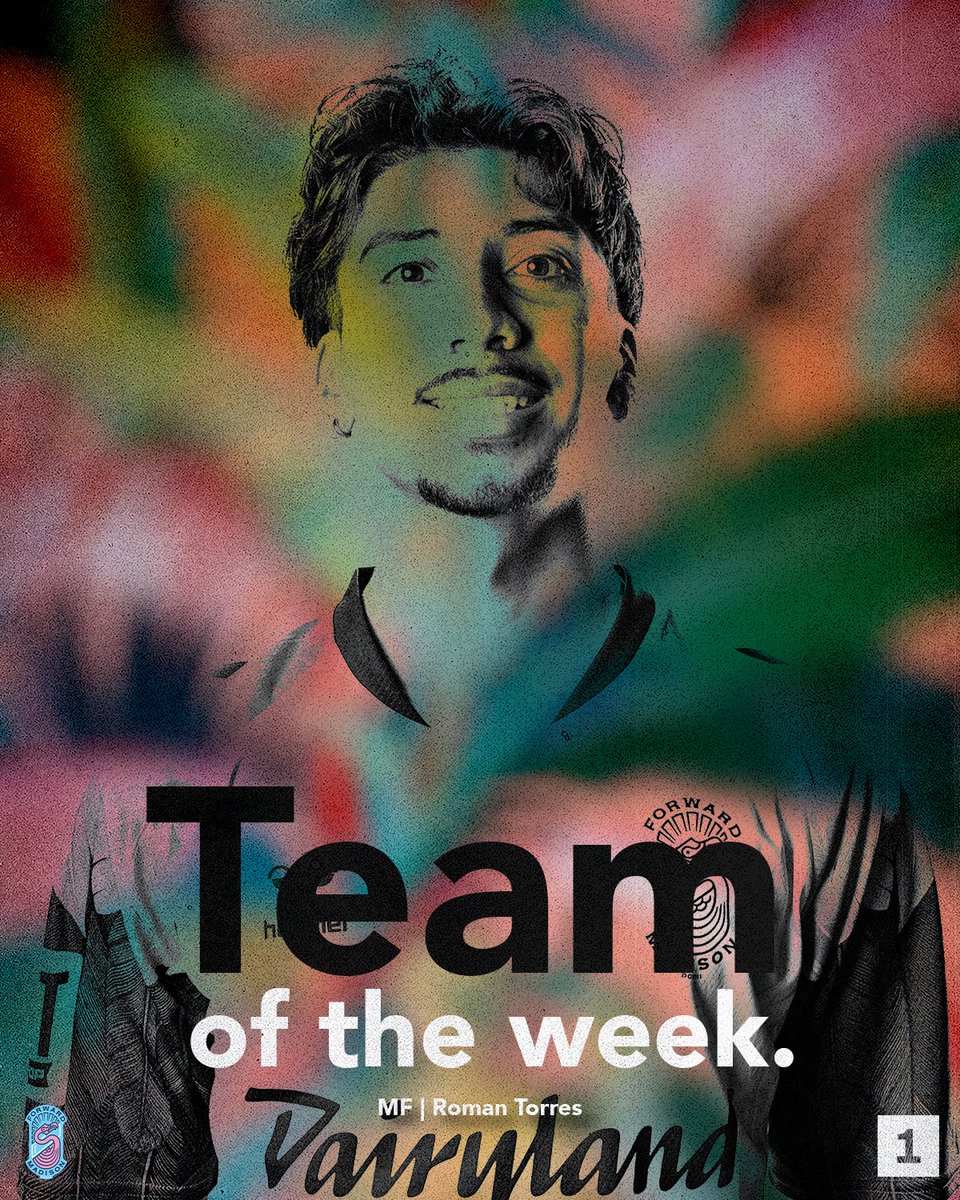 Forward Madison FC tweet media