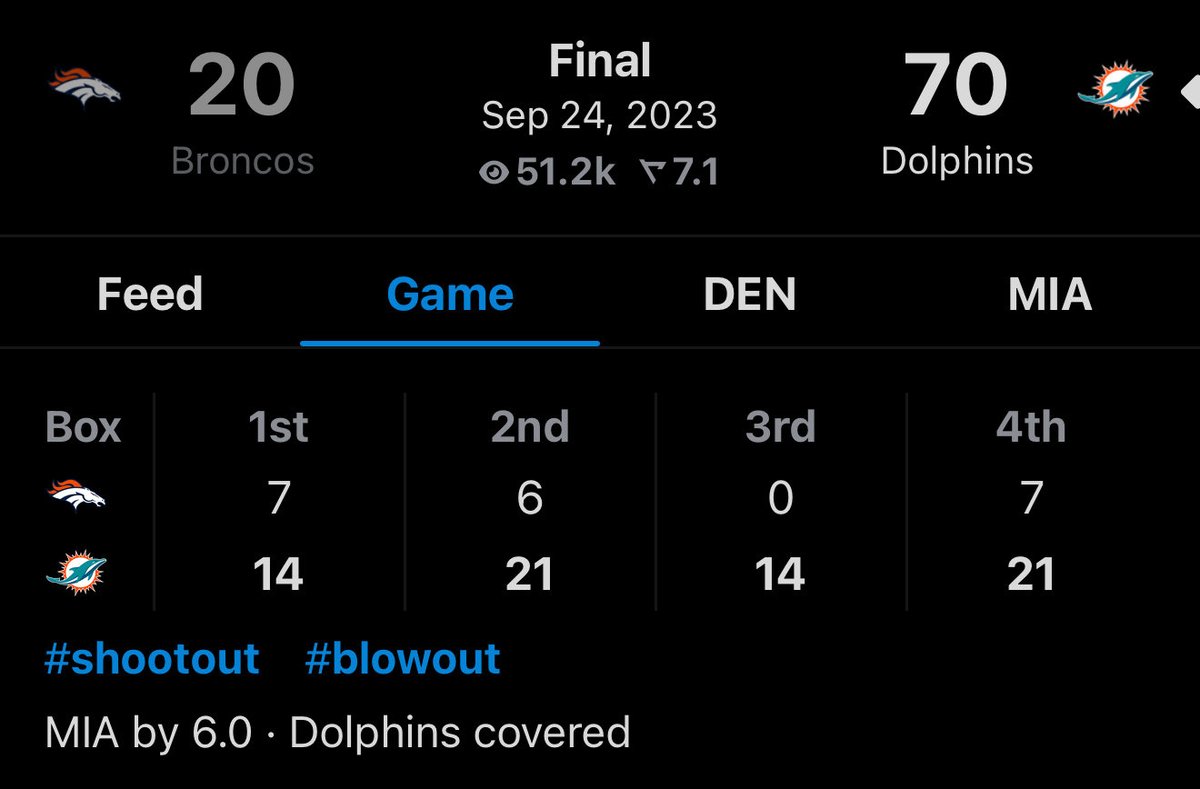 No Context Real tweet media