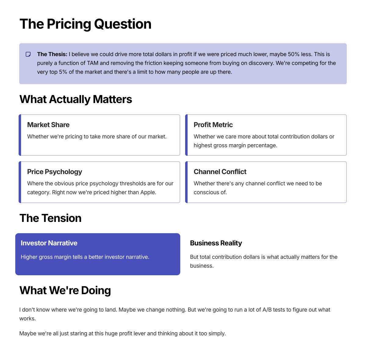 Matthew Bertulli tweet media