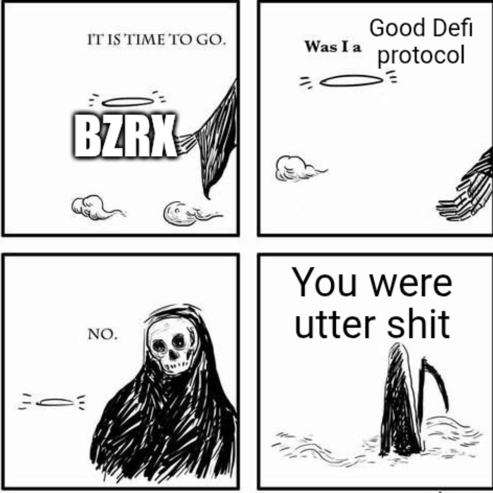 CryptoCat.🇺🇦 tweet media