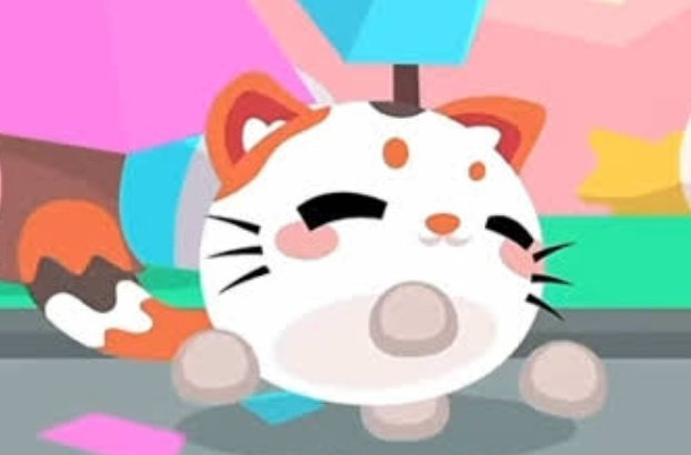 Meli ☁️🩷🪽 tweet media