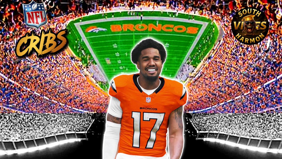 Fizzle Dolla💲 tweet media