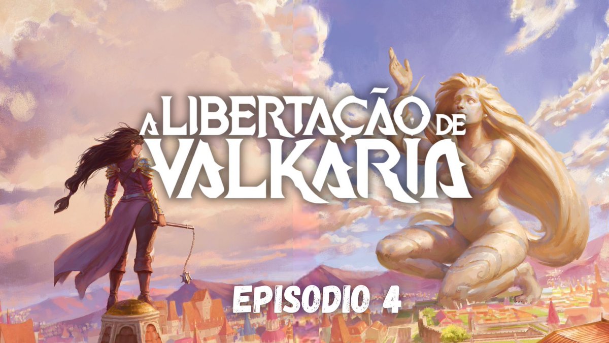 Rose Starlight tweet media