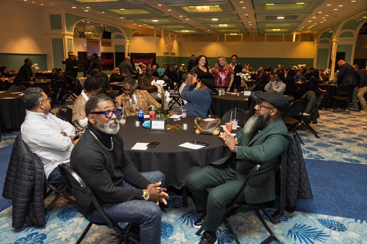 City of Atlantic City - Government tweet media