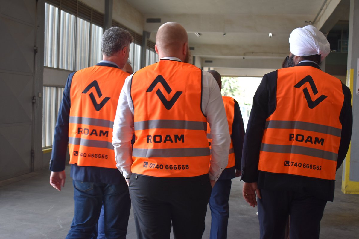 Canada in Kenya, Somalia and Uganda tweet media